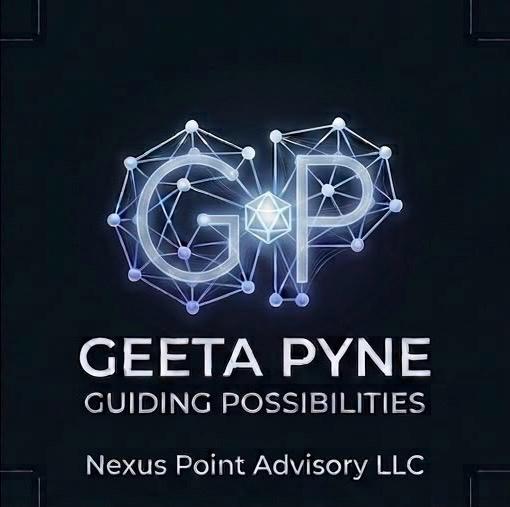 Geeta Pyne
